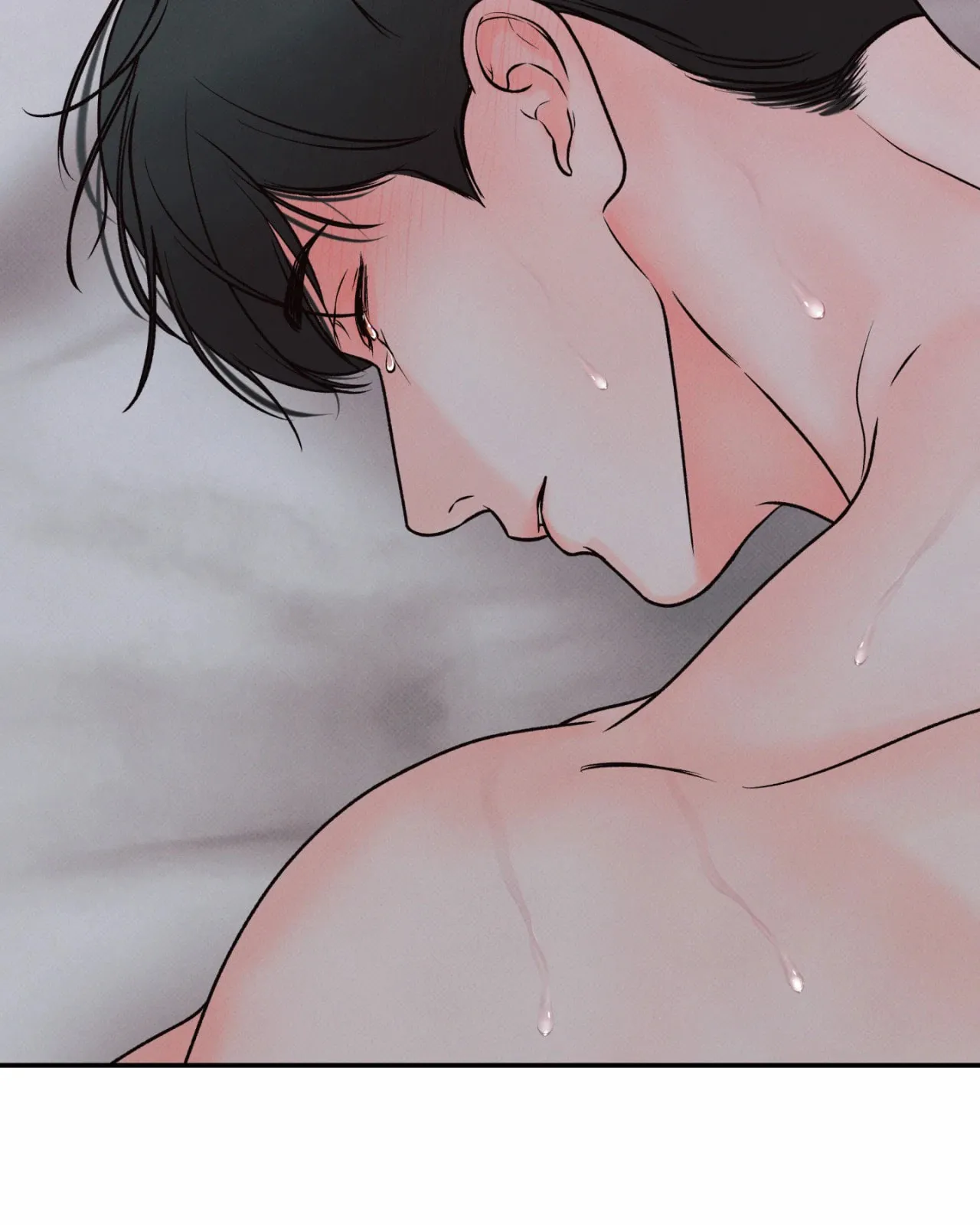 Read Borderline chapter 30 image 96 on Lezhin