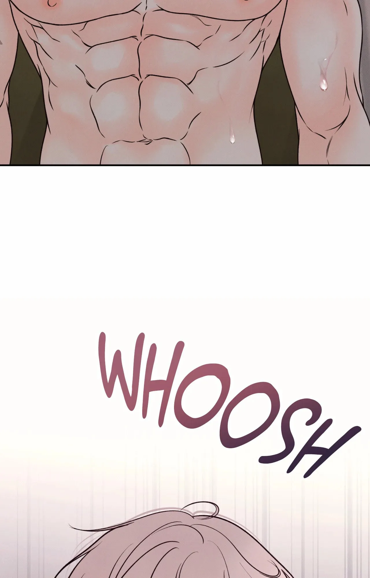 Read Borderline chapter 30 image 98 on Lezhin