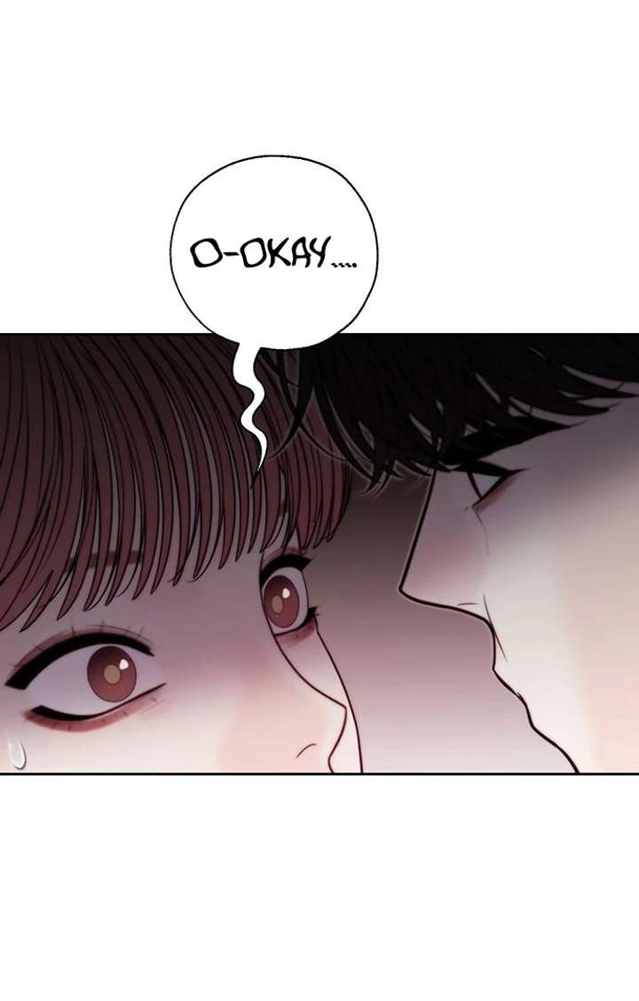 Read Borderline chapter 31 image 14 on Lezhin