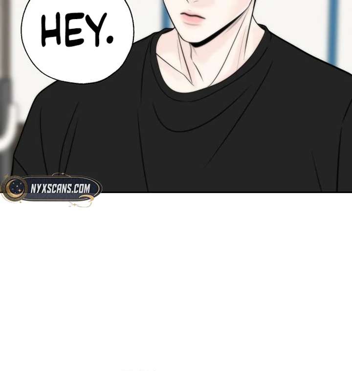 Read Borderline chapter 31 image 18 on Lezhin