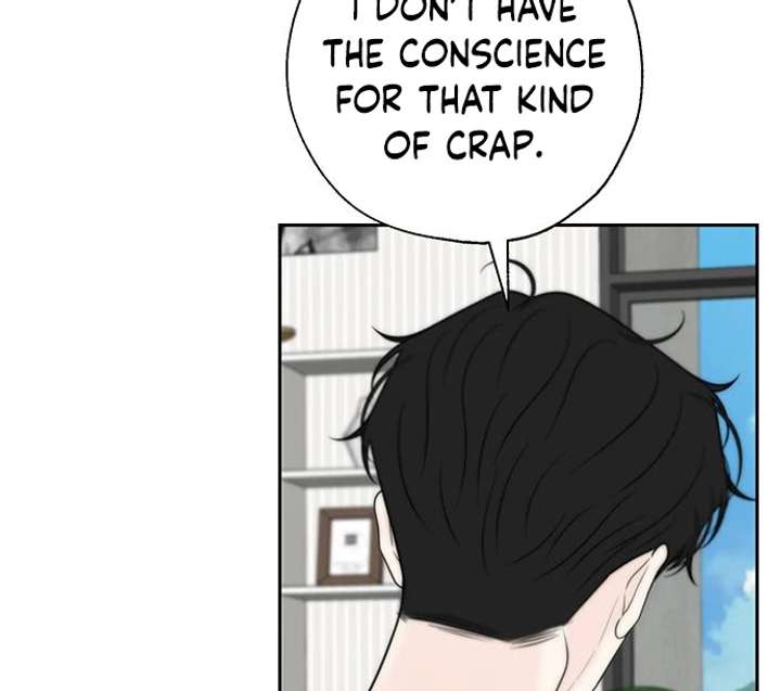 Read Borderline chapter 31 image 27 on Lezhin
