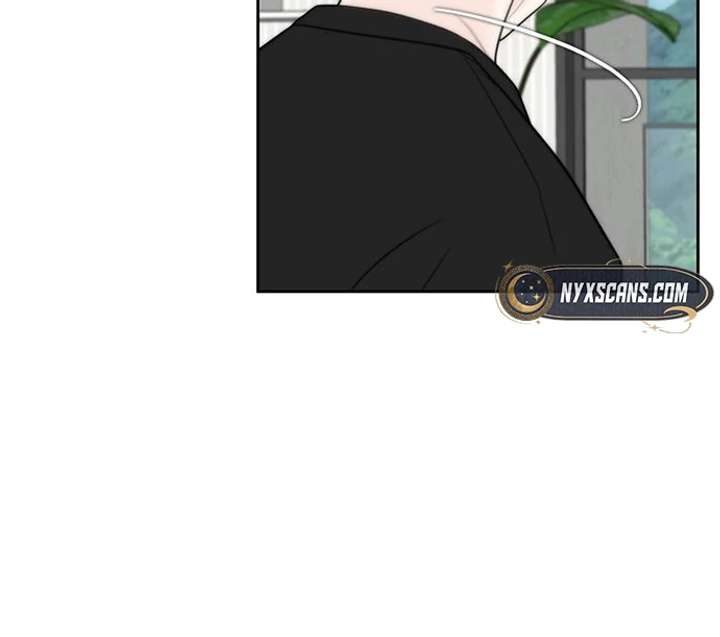 Read Borderline chapter 31 image 28 on Lezhin