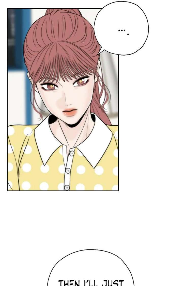 Read Borderline chapter 31 image 29 on Lezhin