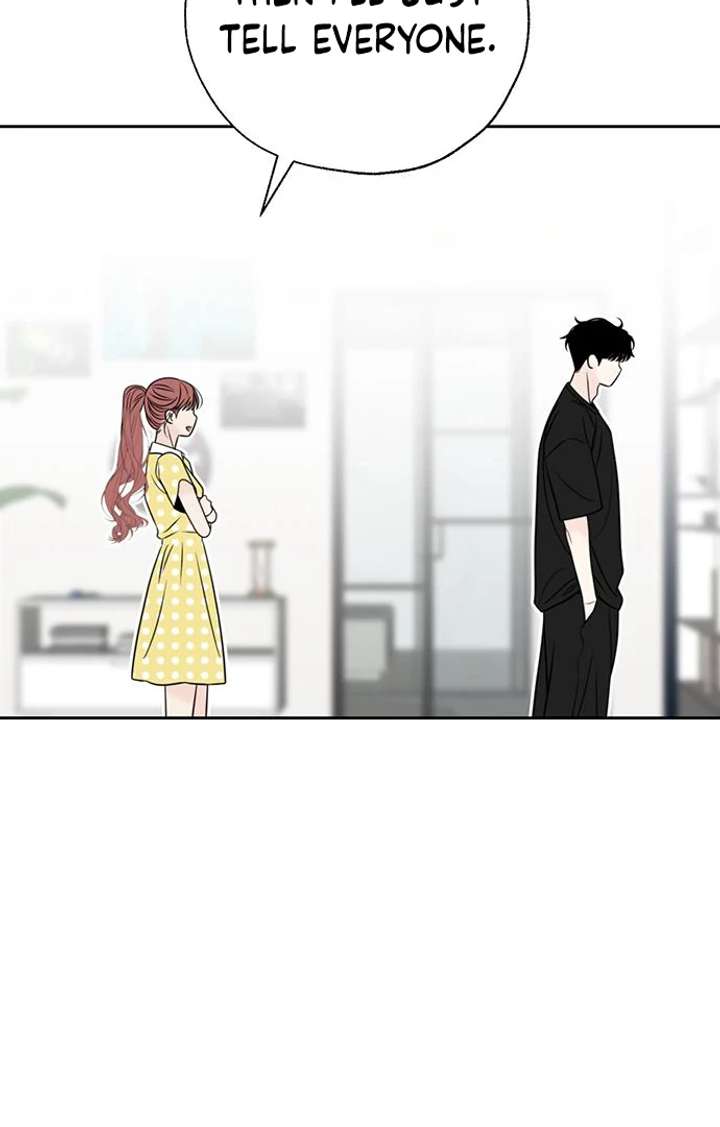 Read Borderline chapter 31 image 30 on Lezhin
