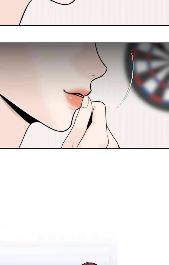 Read Borderline chapter 31 image 32 on Lezhin