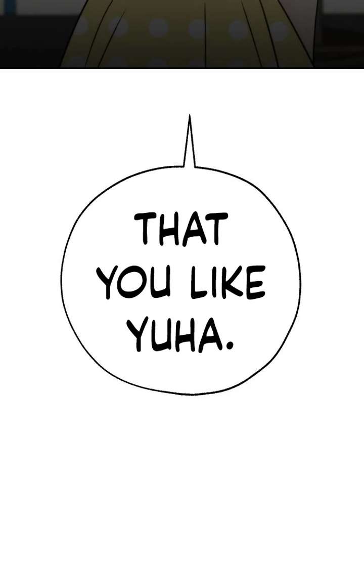Read Borderline chapter 31 image 34 on Lezhin