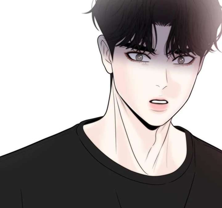 Read Borderline chapter 31 image 37 on Lezhin