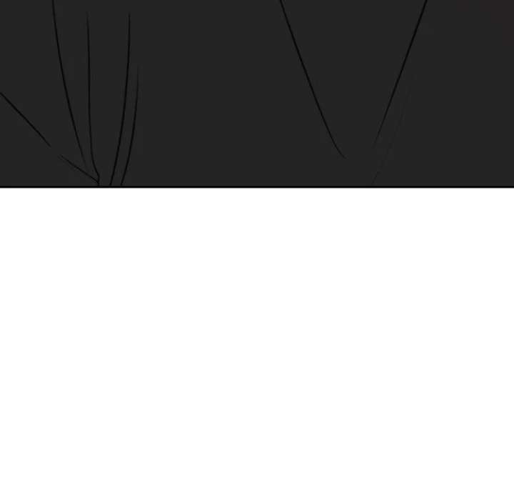 Read Borderline chapter 31 image 38 on Lezhin