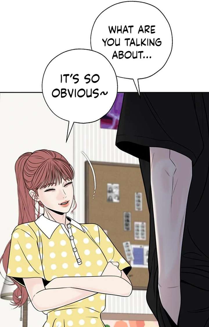Read Borderline chapter 31 image 39 on Lezhin