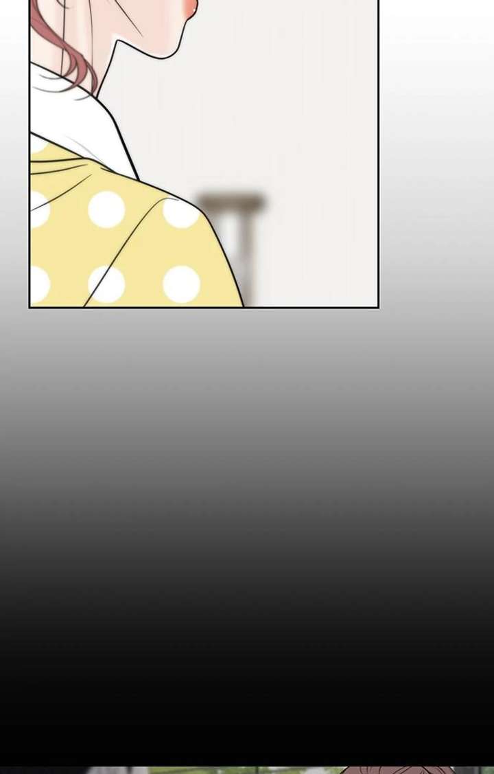 Read Borderline chapter 31 image 41 on Lezhin
