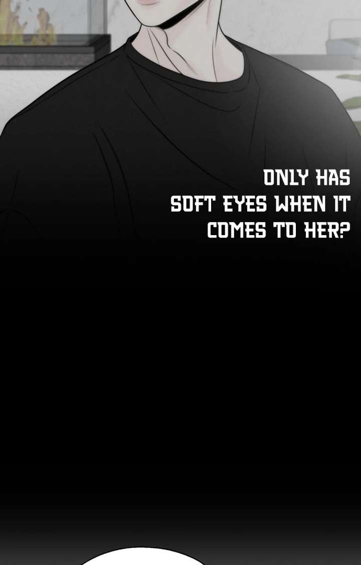 Read Borderline chapter 31 image 43 on Lezhin
