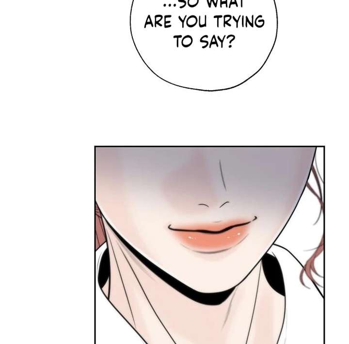 Read Borderline chapter 31 image 47 on Lezhin