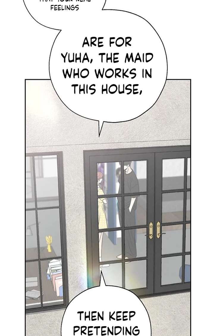 Read Borderline chapter 31 image 50 on Lezhin