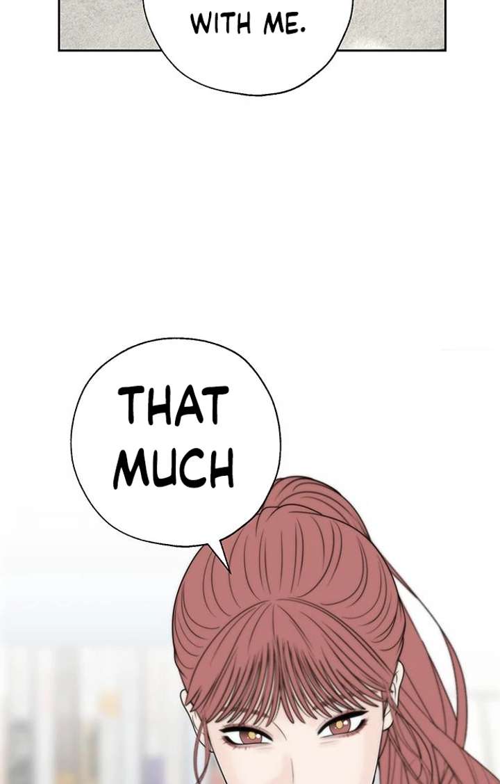 Read Borderline chapter 31 image 51 on Lezhin