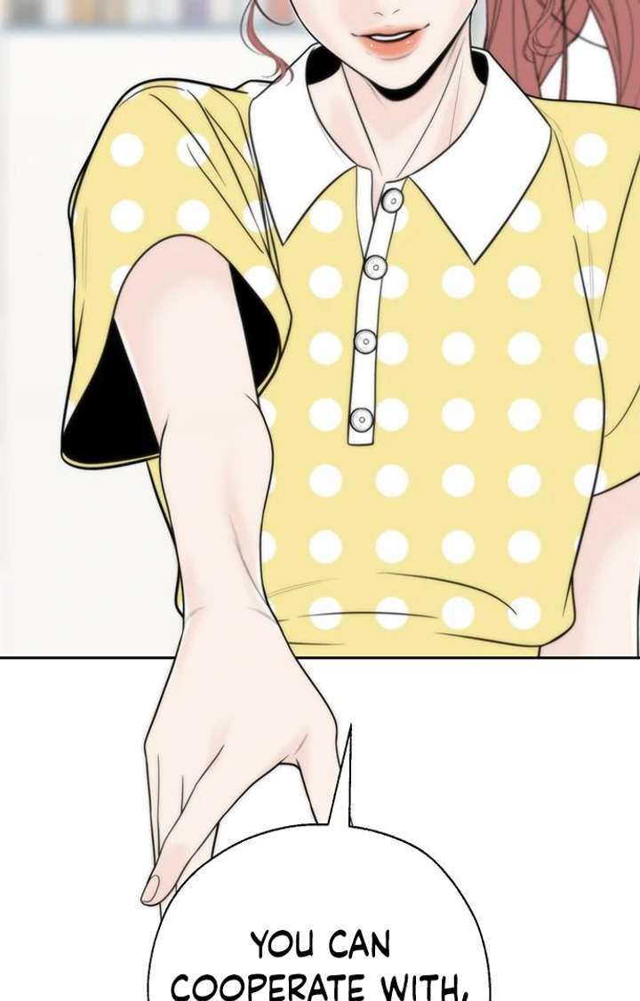 Read Borderline chapter 31 image 52 on Lezhin