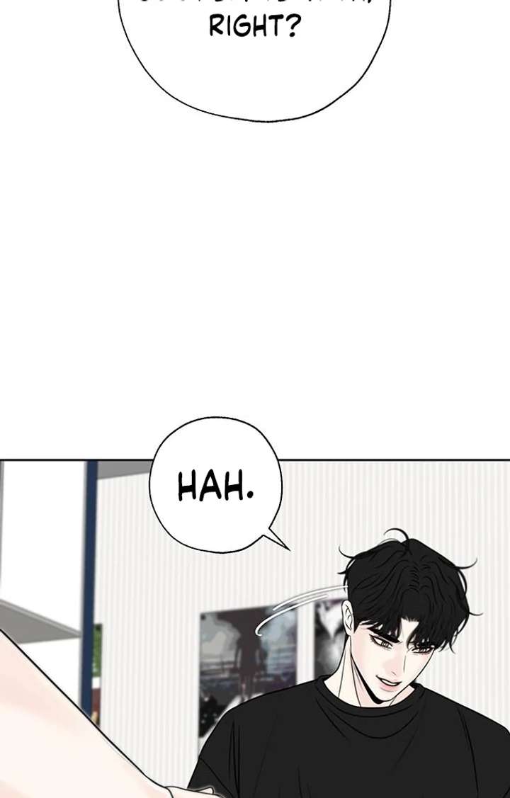 Read Borderline chapter 31 image 53 on Lezhin