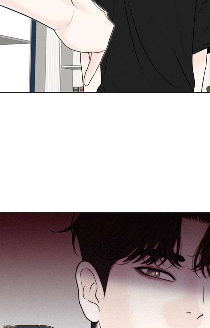 Read Borderline chapter 31 image 54 on Lezhin