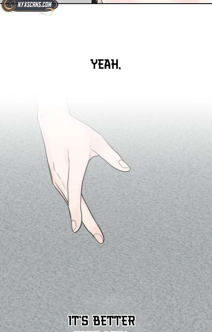 Read Borderline chapter 31 image 55 on Lezhin
