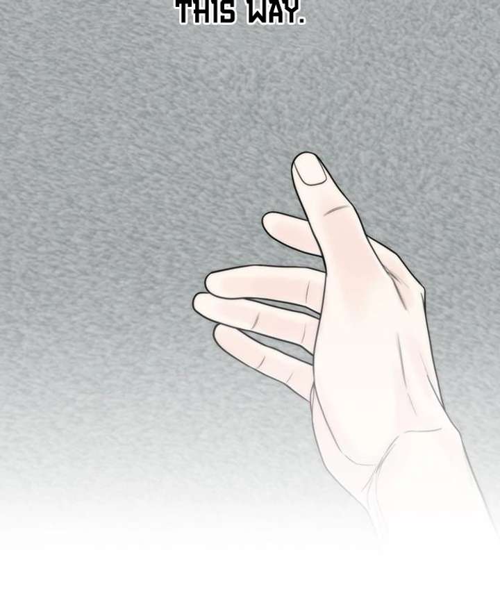 Read Borderline chapter 31 image 56 on Lezhin