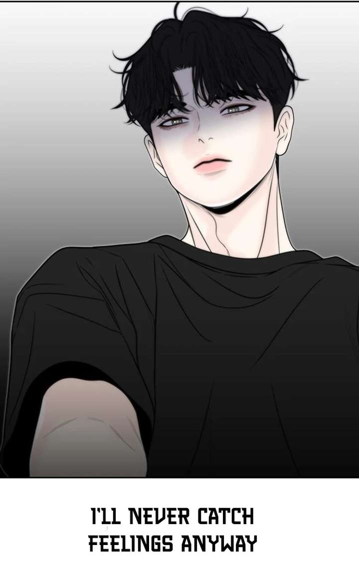 Read Borderline chapter 31 image 58 on Lezhin