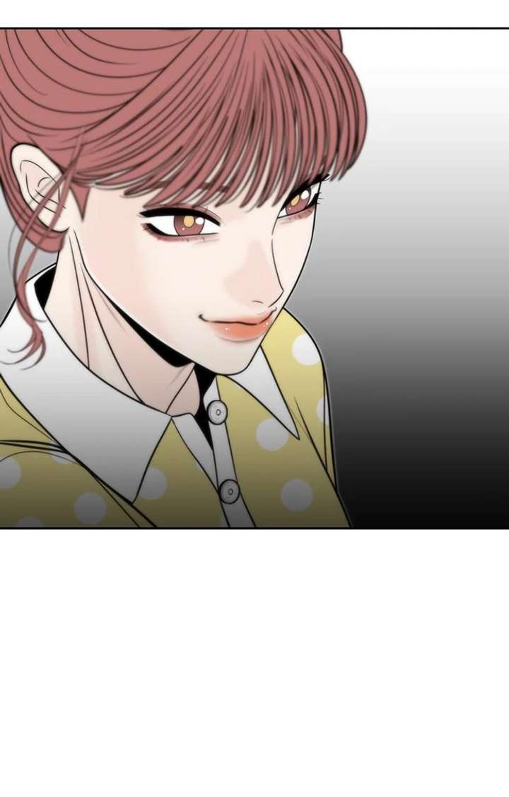 Read Borderline chapter 31 image 59 on Lezhin