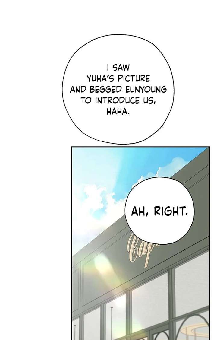 Read Borderline chapter 31 image 62 on Lezhin