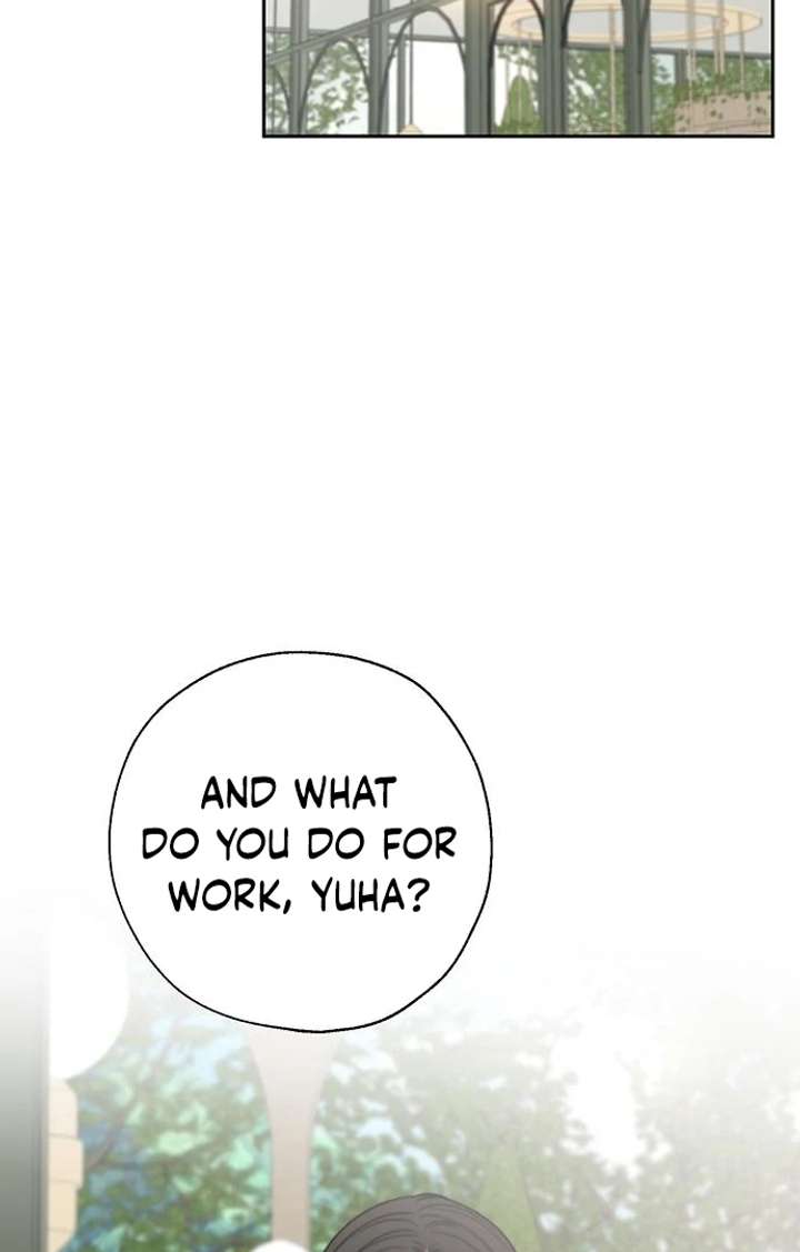 Read Borderline chapter 31 image 63 on Lezhin
