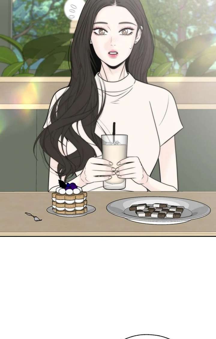 Read Borderline chapter 31 image 64 on Lezhin