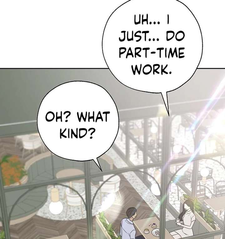 Read Borderline chapter 31 image 65 on Lezhin