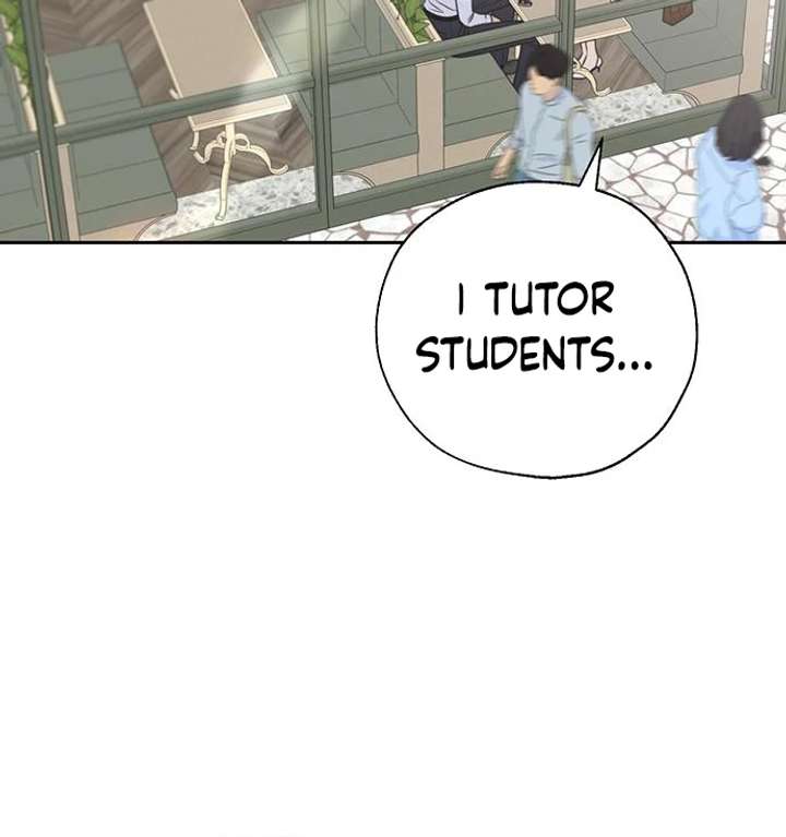Read Borderline chapter 31 image 66 on Lezhin