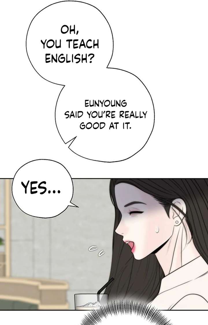 Read Borderline chapter 31 image 67 on Lezhin