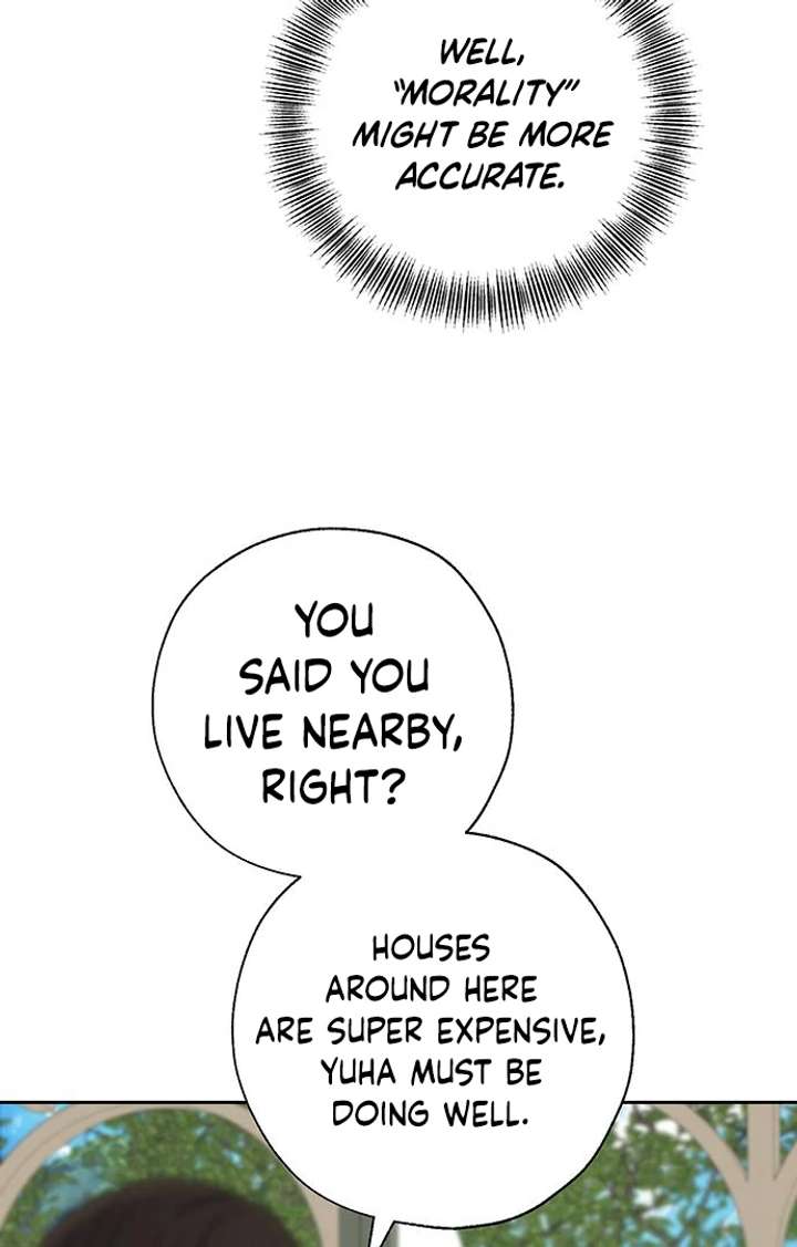 Read Borderline chapter 31 image 68 on Lezhin