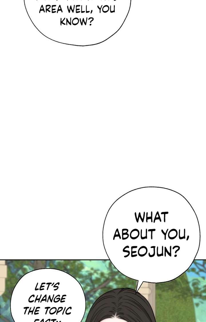 Read Borderline chapter 31 image 70 on Lezhin