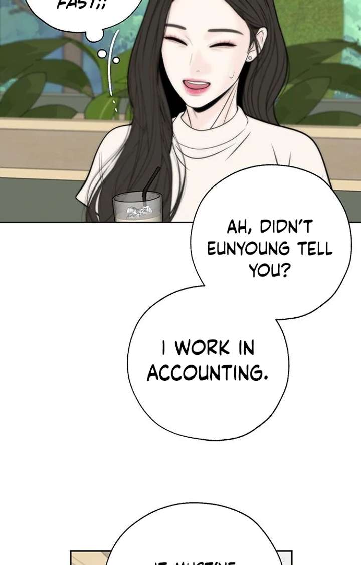 Read Borderline chapter 31 image 71 on Lezhin