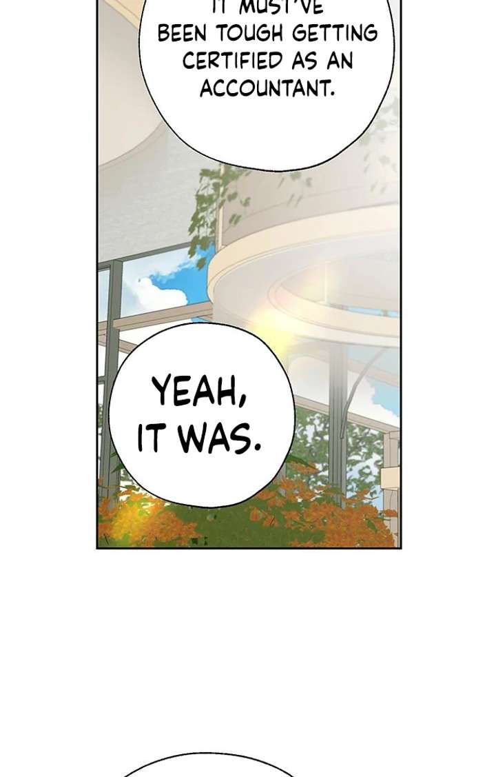 Read Borderline chapter 31 image 72 on Lezhin