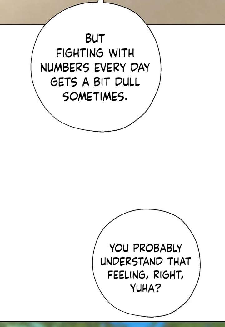 Read Borderline chapter 31 image 75 on Lezhin