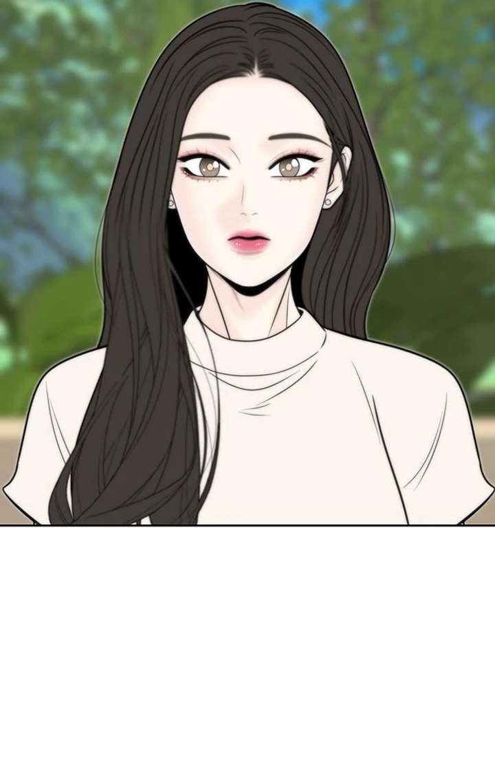 Read Borderline chapter 31 image 76 on Lezhin
