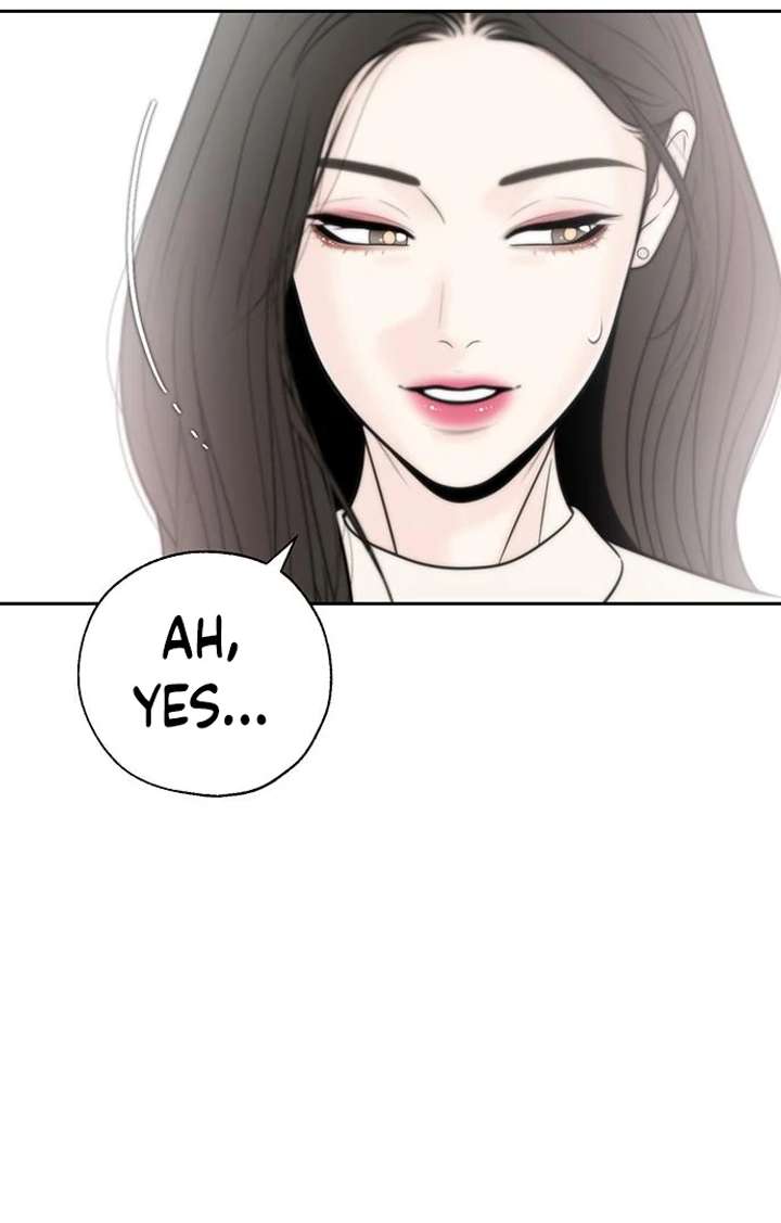 Read Borderline chapter 31 image 77 on Lezhin
