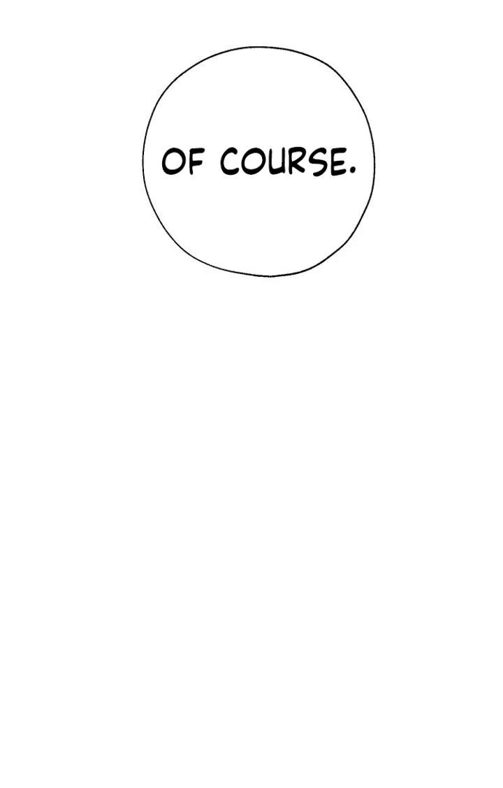 Read Borderline chapter 31 image 78 on Lezhin