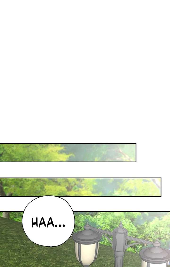 Read Borderline chapter 31 image 79 on Lezhin