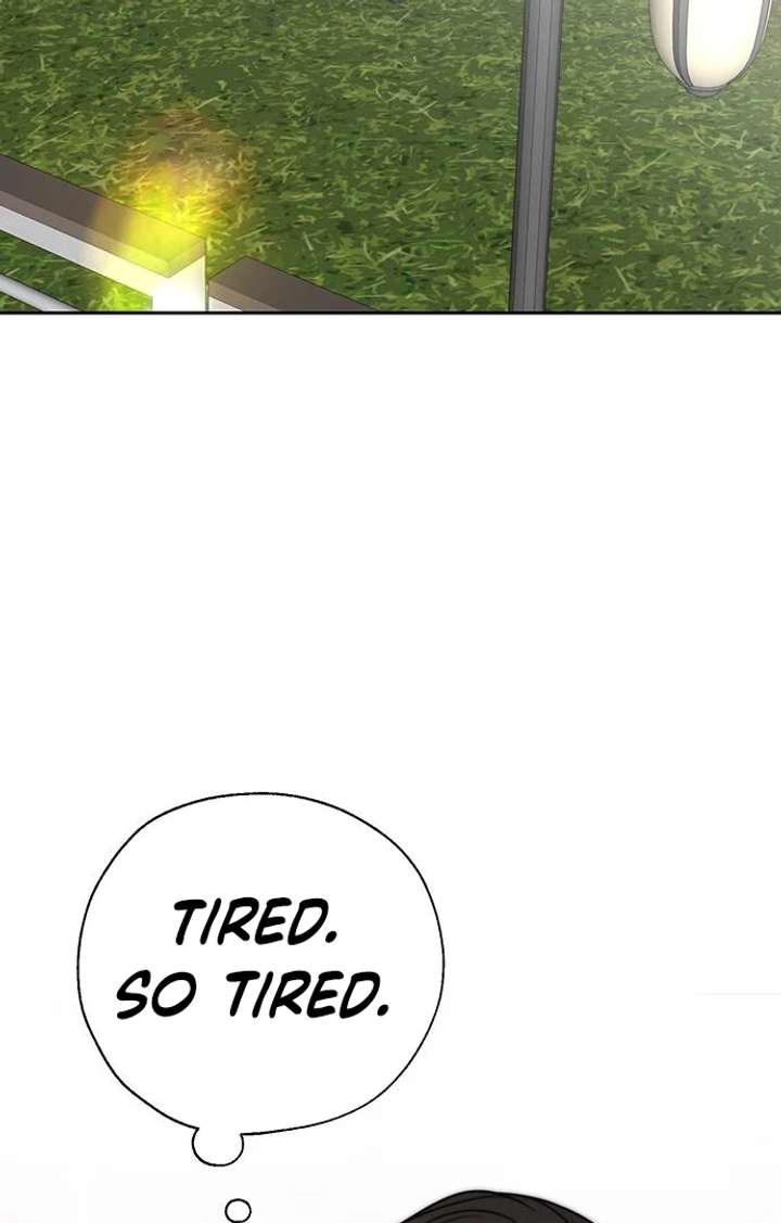 Read Borderline chapter 31 image 80 on Lezhin