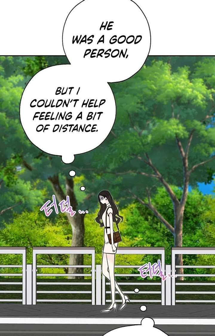 Read Borderline chapter 31 image 82 on Lezhin