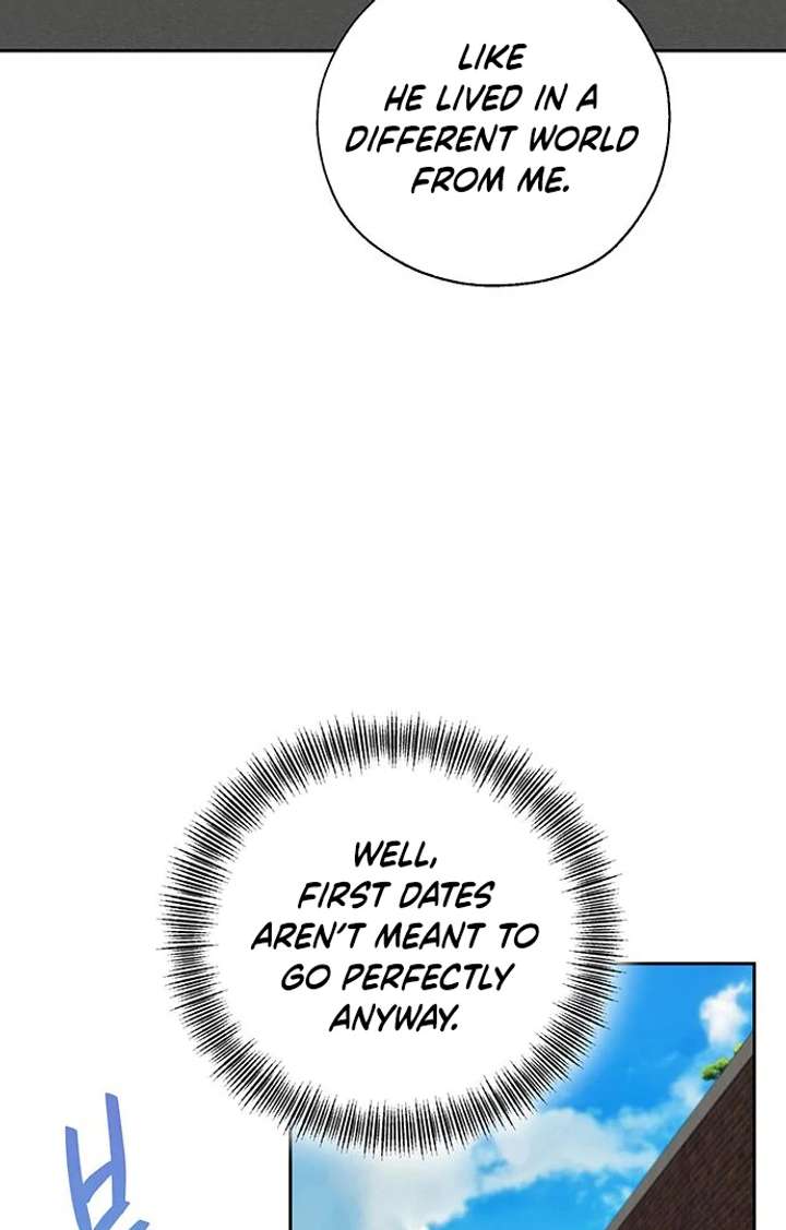 Read Borderline chapter 31 image 83 on Lezhin