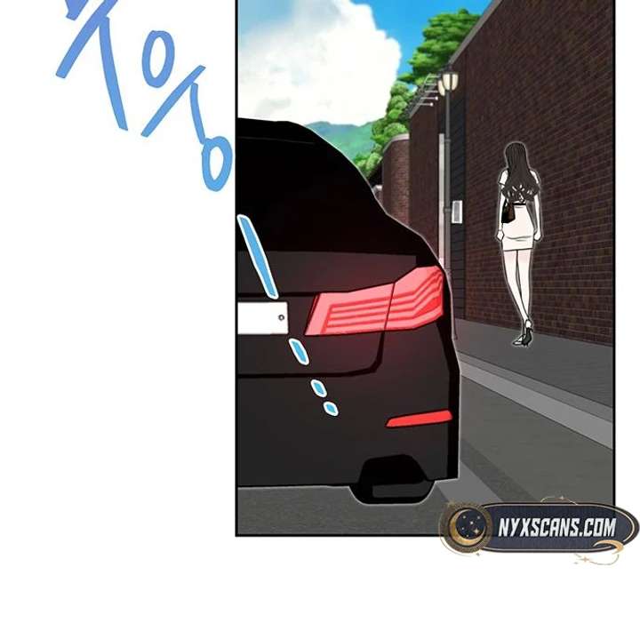 Read Borderline chapter 31 image 84 on Lezhin