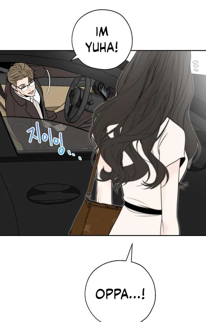 Read Borderline chapter 31 image 86 on Lezhin