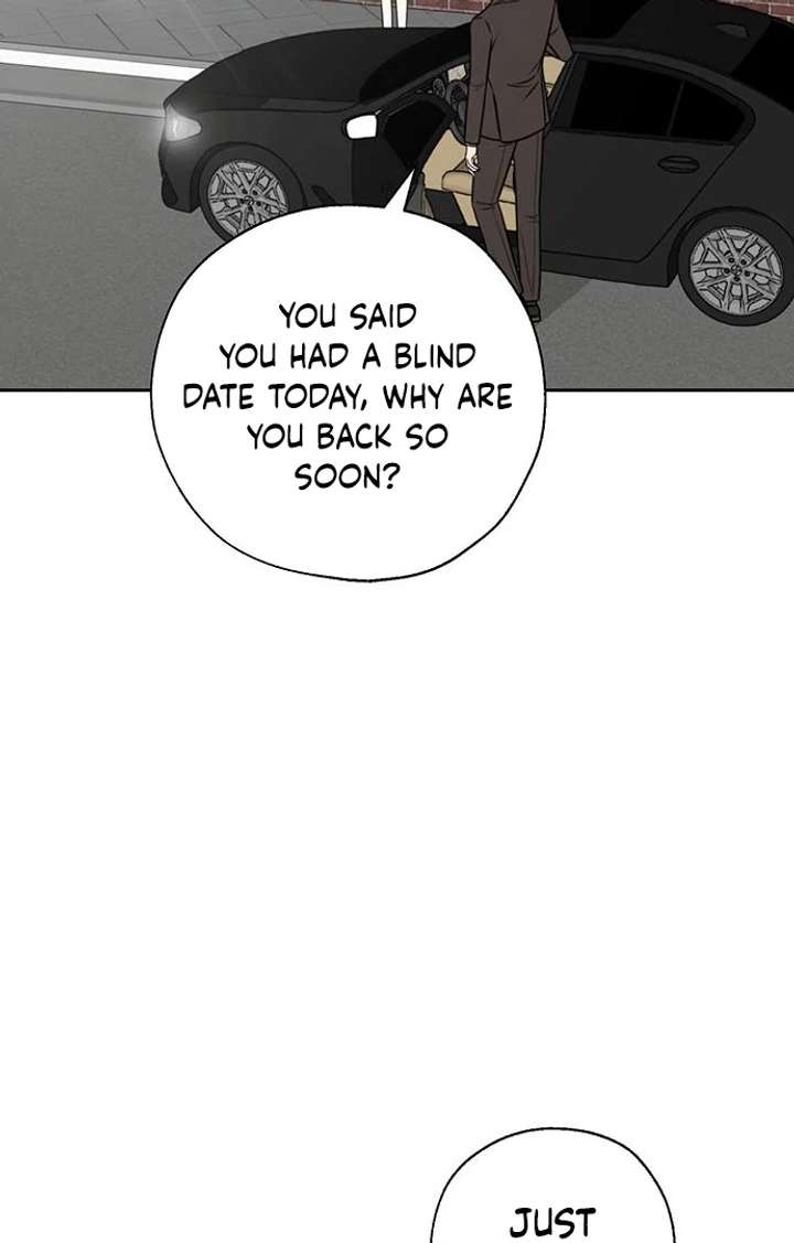 Read Borderline chapter 31 image 88 on Lezhin