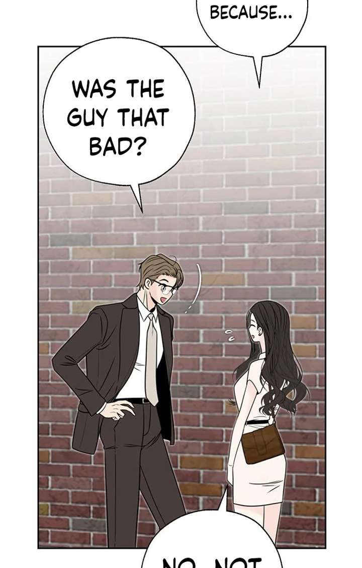 Read Borderline chapter 31 image 89 on Lezhin