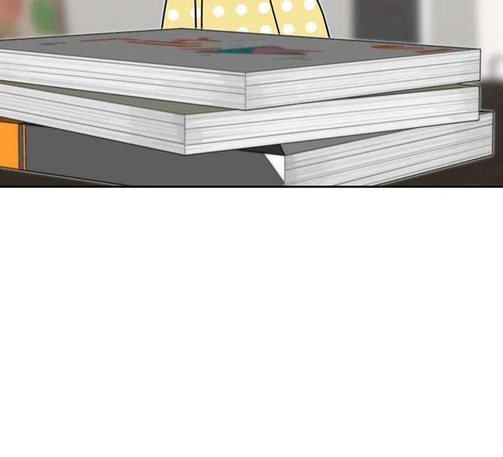 Read Borderline chapter 31 image 9 on Lezhin
