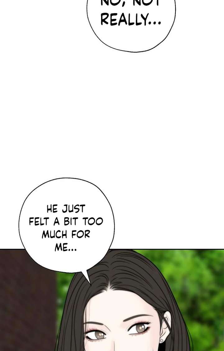Read Borderline chapter 31 image 90 on Lezhin