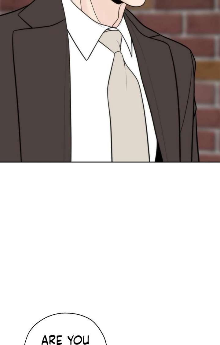 Read Borderline chapter 31 image 92 on Lezhin